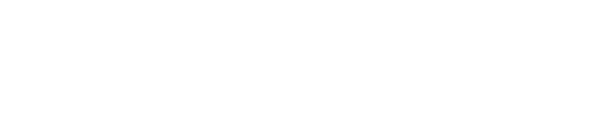 The Longinow Group
